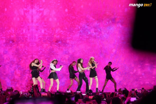 à¸£à¸§à¸¡à¸ à¸²à¸à¸à¸£à¸£à¸¢à¸²à¸à¸²à¸¨à¸à¸²à¸à¹à¸à¸´à¸