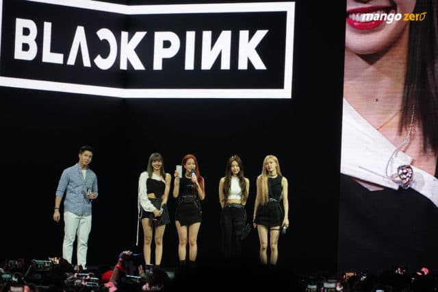 à¸£à¸§à¸¡à¸ à¸²à¸à¸à¸£à¸£à¸¢à¸²à¸à¸²à¸¨à¸à¸²à¸à¹à¸à¸´à¸