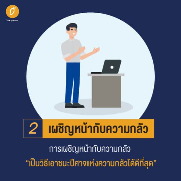 My Image 27