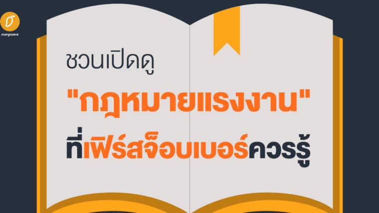 ชวนเปิดดู 