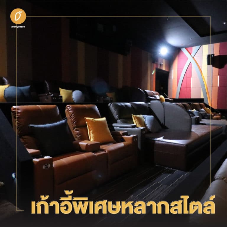 My Image 26