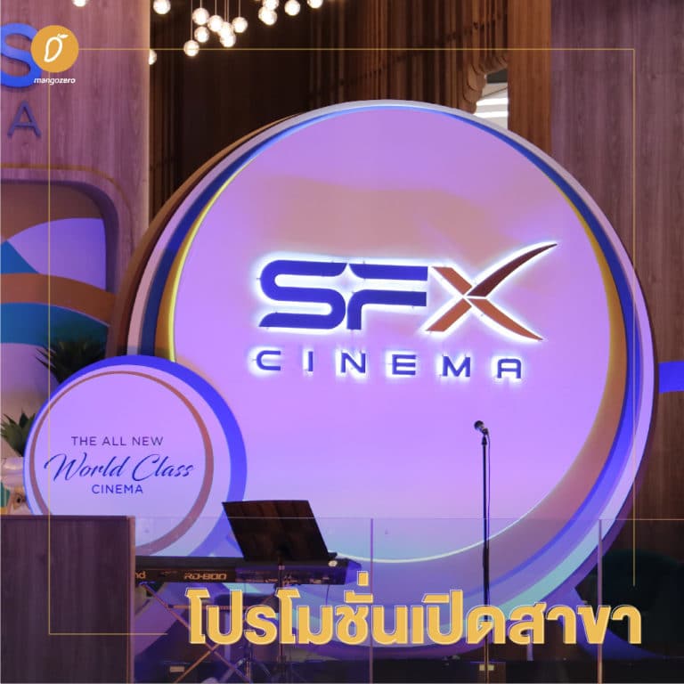 My Image 30