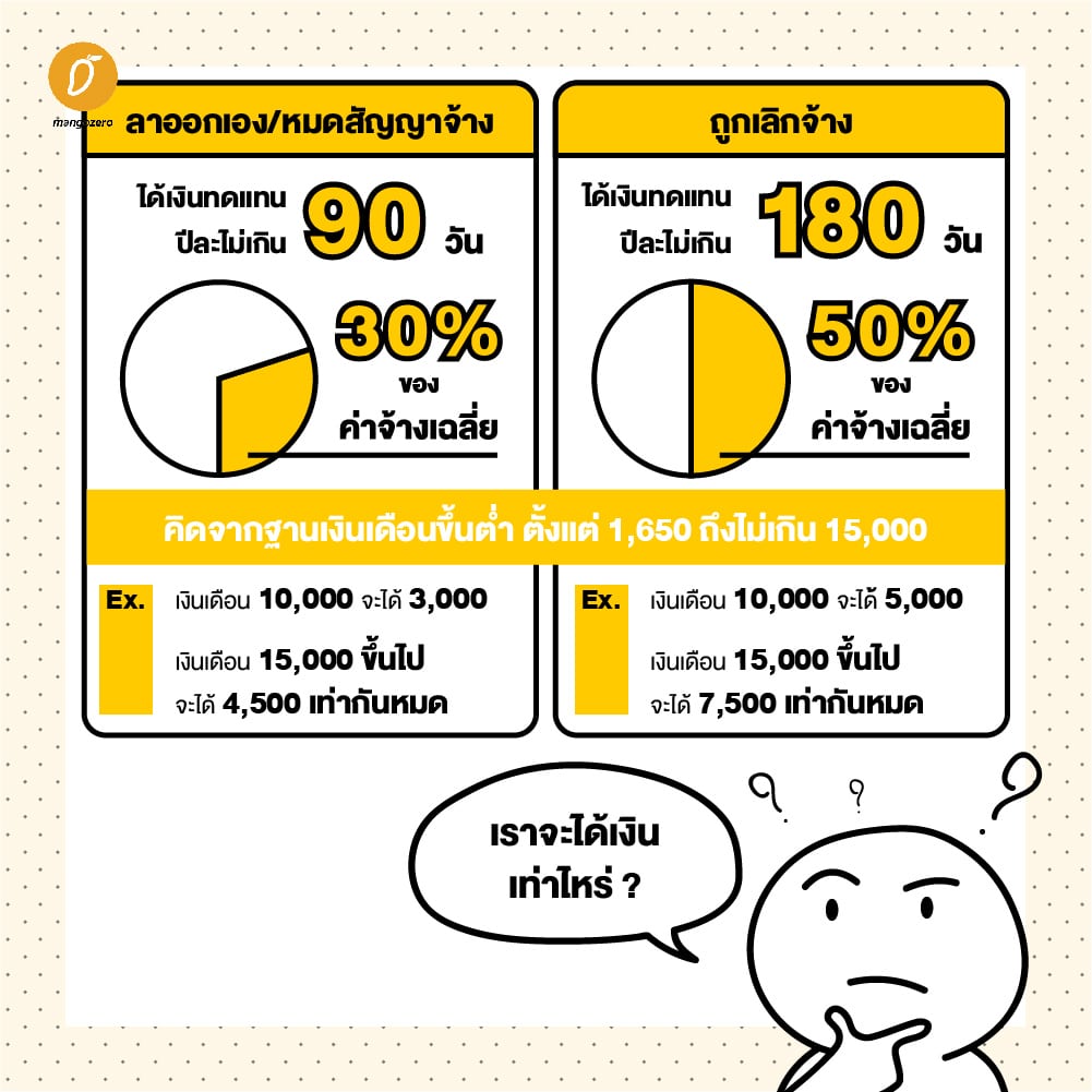 My Image 31