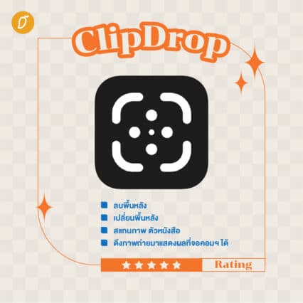 clipy drupal.org
