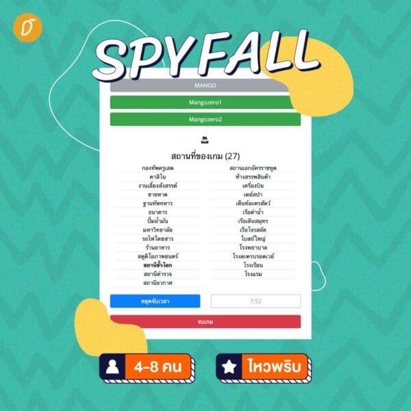 รวมเกมเล่นออนไลน์ สนุกได้เป็นหมู่คณะ รวมเกมเล่นออนไลน์ สนุกได้เป็นหมู่คณะ