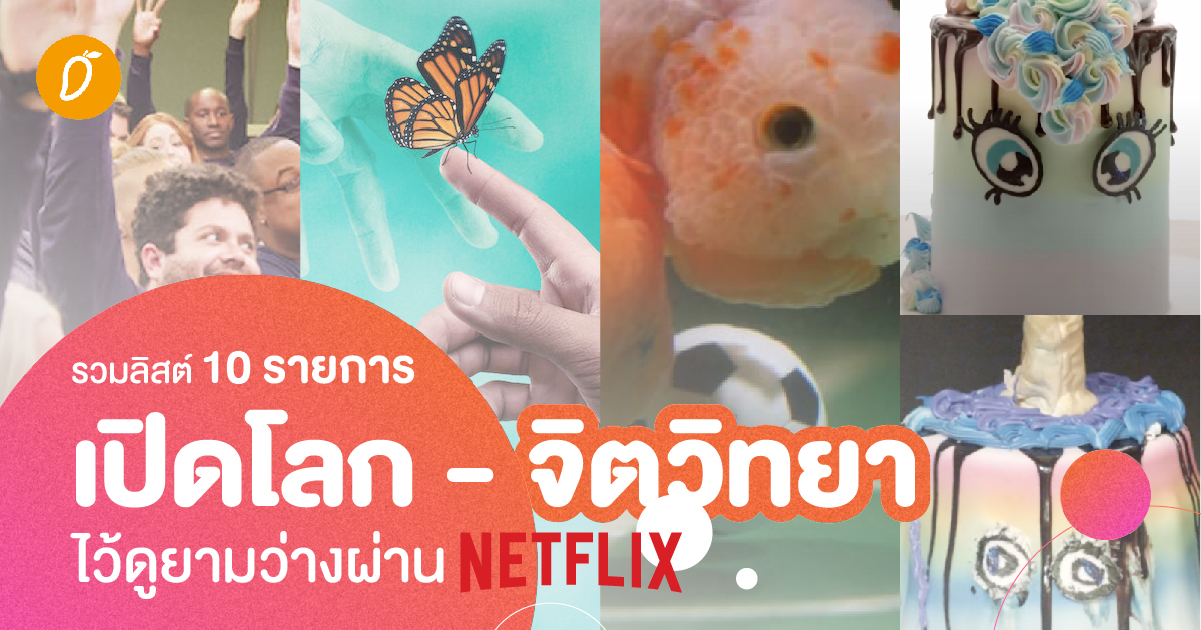 NETFLIXREALITY12 Mango Zero