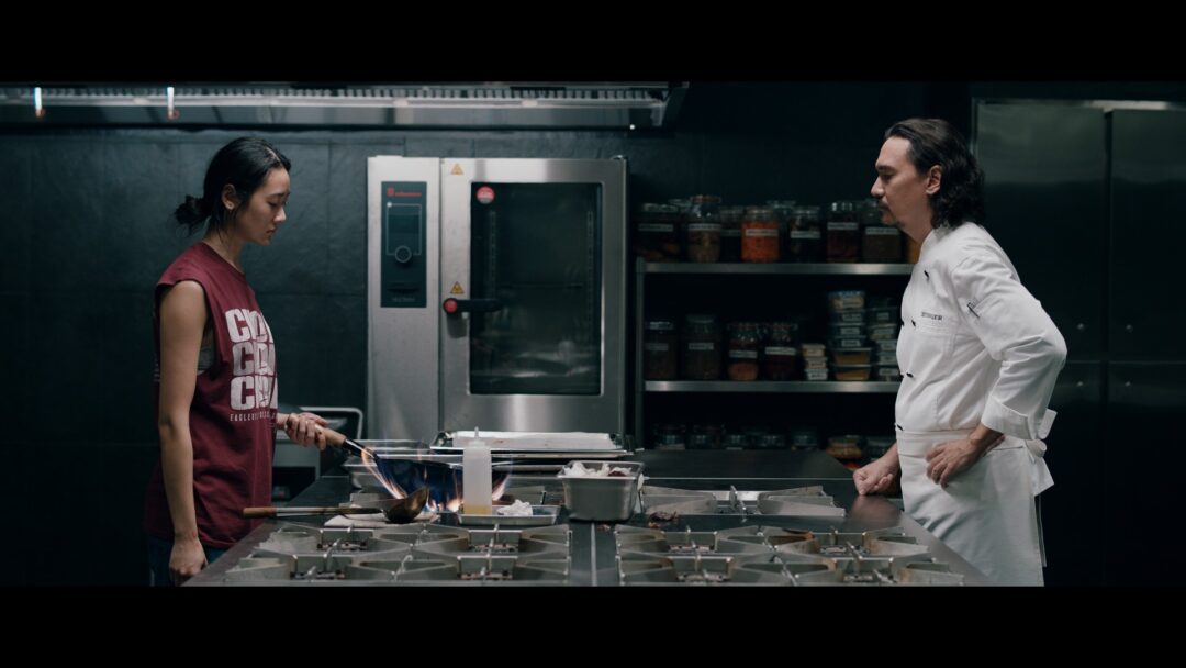 ความสนุกกำลังจะเกิดขึ้น Netflix แถลงข่าวเปิดตัว “ทีไทย ทีมันส์” เปิดตัว