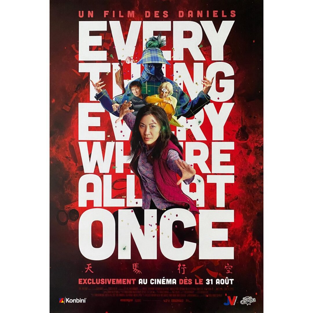 Everything Everywhere All At Once Download Reddit everything-everywhere-all-at-once-movie-poster-15x21-in-2022-dan-kwan