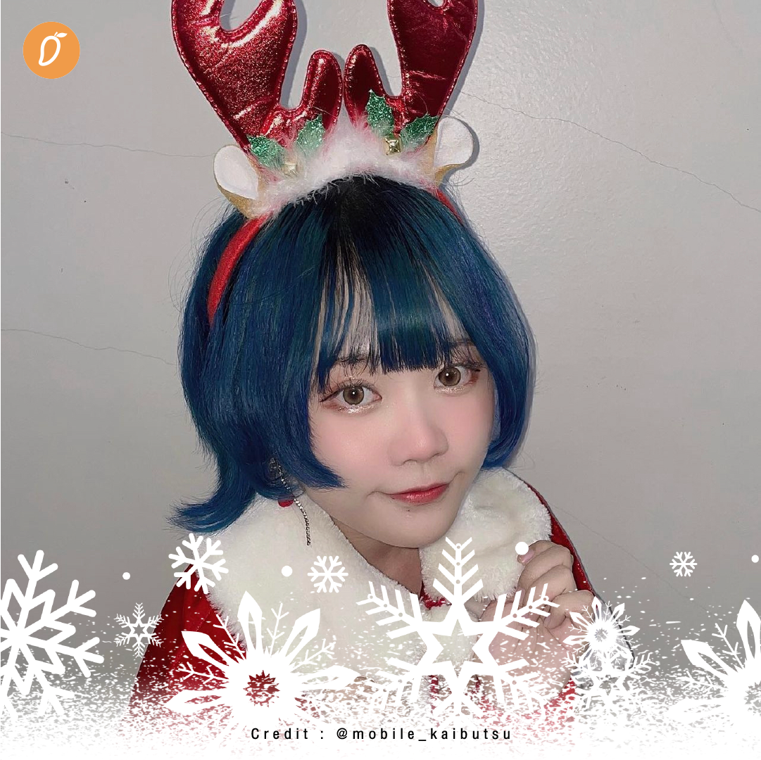 idol-christmas-14 - Mango Zero