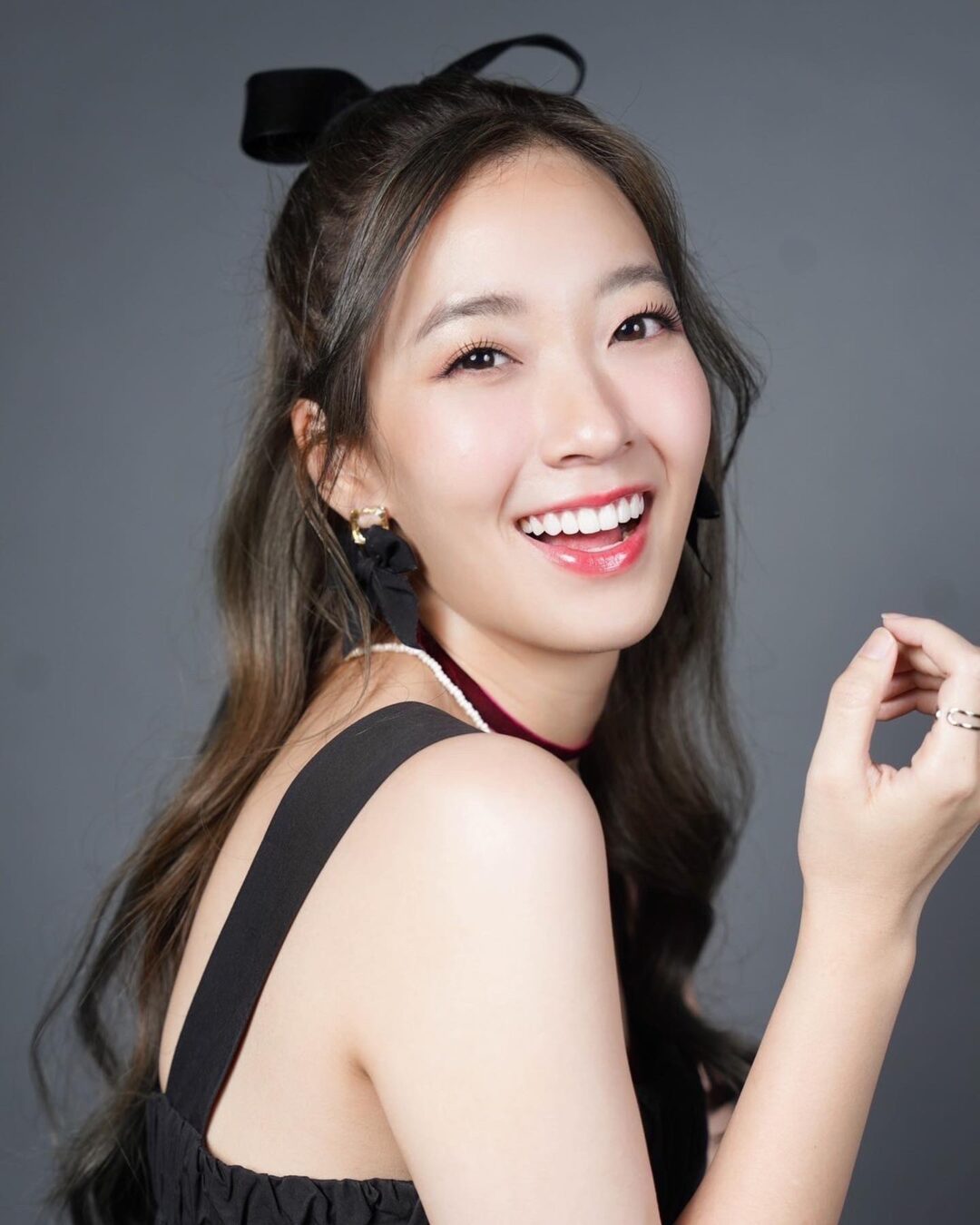 สุดเซอร์ไพรส์! LOVEiS ประกาศต้อนรับ 5 สมาชิกใหม่ อะตอม-ชนกันต์,โมบายล์ ...