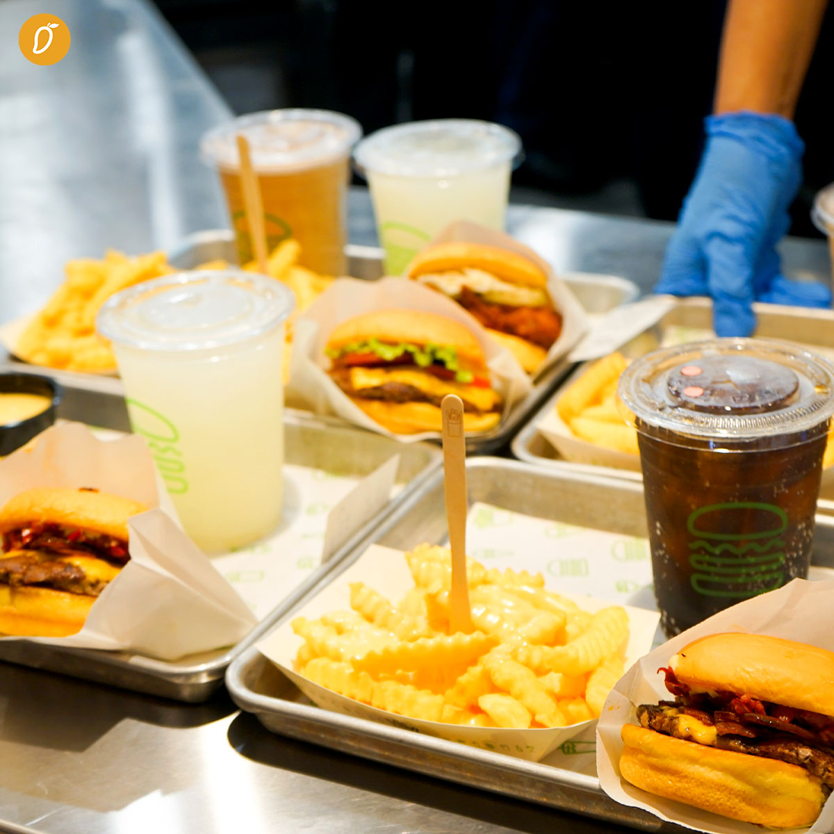 shakeshack-11 - Mango Zero