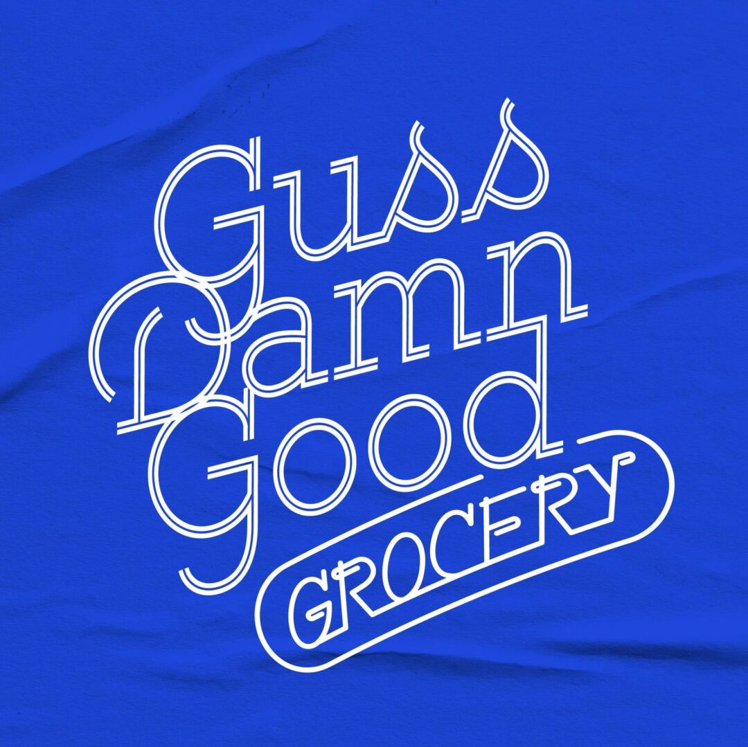 GUSS DAMN GOOD เปิดโปรเจกต์ใหญ่ เผยไอศกรีม 9 รสชาติจาก 9 แบรนด์ที่ทุกคน ...